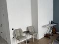 1-бөлмелі пәтер · 45 м² · 15/18 қабат, Е 882 участок 7, бағасы: 34 млн ₸ в Астане, Нура р-н — фото 8