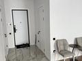 1-бөлмелі пәтер · 45 м² · 15/18 қабат, Е 882 участок 7, бағасы: 34 млн ₸ в Астане, Нура р-н — фото 9