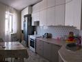 2-бөлмелі пәтер · 52 м² · 6/14 қабат, Кордай 75 — Кордай-Айнаколь, бағасы: 30.9 млн ₸ в Астане, Алматы р-н