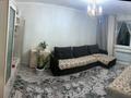 2-бөлмелі пәтер · 52 м² · 6/14 қабат, Кордай 75 — Кордай-Айнаколь, бағасы: 30.9 млн ₸ в Астане, Алматы р-н — фото 3