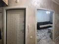 2-бөлмелі пәтер · 52 м² · 6/14 қабат, Кордай 75 — Кордай-Айнаколь, бағасы: 30.9 млн ₸ в Астане, Алматы р-н — фото 4