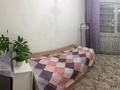 2-бөлмелі пәтер · 52 м² · 6/14 қабат, Кордай 75 — Кордай-Айнаколь, бағасы: 30.9 млн ₸ в Астане, Алматы р-н — фото 5
