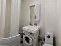 2-бөлмелі пәтер · 52 м² · 6/14 қабат, Кордай 75 — Кордай-Айнаколь, бағасы: 30.9 млн ₸ в Астане, Алматы р-н — фото 6