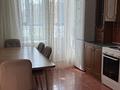 2-комнатная квартира · 49 м² · 7/10 этаж, Отырар 10 — Кенесары, Уалиханова за 240 000 ₸ в Астане, Сарыарка р-н