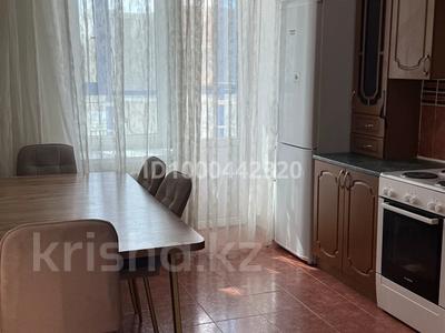 2-комнатная квартира · 49 м² · 7/10 этаж, Отырар 10 — Кенесары, Уалиханова за 240 000 ₸ в Астане, Сарыарка р-н