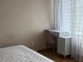 2-комнатная квартира · 49 м² · 7/10 этаж, Отырар 10 — Кенесары, Уалиханова за 240 000 ₸ в Астане, Сарыарка р-н — фото 3
