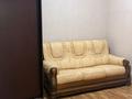 2-комнатная квартира · 49 м² · 7/10 этаж, Отырар 10 — Кенесары, Уалиханова за 240 000 ₸ в Астане, Сарыарка р-н — фото 4