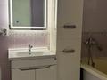 2-комнатная квартира · 49 м² · 7/10 этаж, Отырар 10 — Кенесары, Уалиханова за 240 000 ₸ в Астане, Сарыарка р-н — фото 5