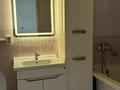 2-комнатная квартира · 49 м² · 7/10 этаж, Отырар 10 — Кенесары, Уалиханова за 240 000 ₸ в Астане, Сарыарка р-н — фото 6