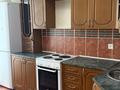 2-комнатная квартира · 49 м² · 7/10 этаж, Отырар 10 — Кенесары, Уалиханова за 240 000 ₸ в Астане, Сарыарка р-н — фото 7