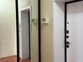 2-комнатная квартира · 49 м² · 7/10 этаж, Отырар 10 — Кенесары, Уалиханова за 240 000 ₸ в Астане, Сарыарка р-н — фото 9
