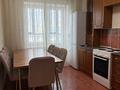 2-комнатная квартира · 49 м² · 7/10 этаж, Отырар 10 — Кенесары, Уалиханова за 240 000 ₸ в Астане, Сарыарка р-н — фото 8