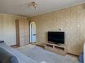 2-комнатная квартира · 43 м² · 5/5 этаж, Мкр. Жастар за 14.3 млн ₸ в Талдыкоргане, военный городок Улан — фото 3