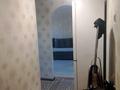 2-комнатная квартира · 43 м² · 5/5 этаж, Мкр. Жастар за 14.3 млн ₸ в Талдыкоргане, военный городок Улан — фото 4