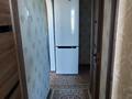 2-комнатная квартира · 43 м² · 5/5 этаж, Мкр. Жастар за 14.3 млн ₸ в Талдыкоргане, военный городок Улан — фото 6