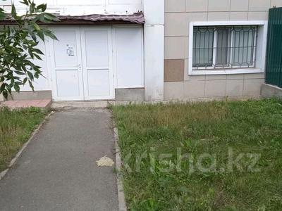 Аренда коммерческой недвижимости в Астане: Свободное назначение · 100 м² за 550 000 〒 Свободное назначение · 100 м² за 550 000 〒 в Астане, р-н Байконур
