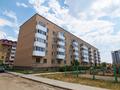 1-бөлмелі пәтер · 36.4 м² · 1/6 қабат, серкебаева 19к1, бағасы: 17.5 млн ₸ в Астане, Сарыарка р-н — фото 16