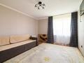 1-бөлмелі пәтер · 36.4 м² · 1/6 қабат, серкебаева 19к1, бағасы: 17.5 млн ₸ в Астане, Сарыарка р-н — фото 5