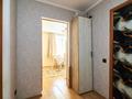 1-бөлмелі пәтер · 36.4 м² · 1/6 қабат, серкебаева 19к1, бағасы: 17.5 млн ₸ в Астане, Сарыарка р-н — фото 10