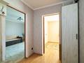 1-бөлмелі пәтер · 36.4 м² · 1/6 қабат, серкебаева 19к1, бағасы: 17.5 млн ₸ в Астане, Сарыарка р-н — фото 3