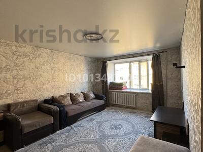 1-бөлмелі пәтер · 31.5 м² · 9/9 қабат, Засядко 54 — Автовокзал, бағасы: 10 000 ₸ в Семее