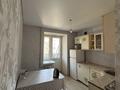 1-бөлмелі пәтер · 31.5 м² · 9/9 қабат, Засядко 54 — Автовокзал, бағасы: 10 000 ₸ в Семее — фото 10
