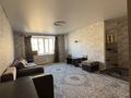 1-бөлмелі пәтер · 31.5 м² · 9/9 қабат, Засядко 54 — Автовокзал, бағасы: 10 000 ₸ в Семее — фото 2