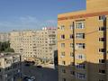 1-бөлмелі пәтер · 31.5 м² · 9/9 қабат, Засядко 54 — Автовокзал, бағасы: 10 000 ₸ в Семее — фото 4