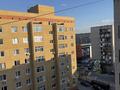 1-бөлмелі пәтер · 31.5 м² · 9/9 қабат, Засядко 54 — Автовокзал, бағасы: 10 000 ₸ в Семее — фото 5