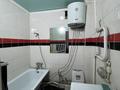 1-бөлмелі пәтер · 31.5 м² · 9/9 қабат, Засядко 54 — Автовокзал, бағасы: 10 000 ₸ в Семее — фото 6
