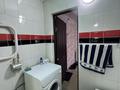 1-бөлмелі пәтер · 31.5 м² · 9/9 қабат, Засядко 54 — Автовокзал, бағасы: 10 000 ₸ в Семее — фото 7