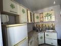 1-бөлмелі пәтер · 31.5 м² · 9/9 қабат, Засядко 54 — Автовокзал, бағасы: 10 000 ₸ в Семее — фото 9