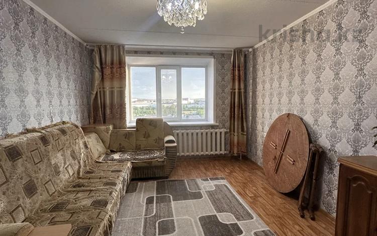 2-комнатная квартира · 51 м² · 5/6 этаж, Вернадского 7а за 120 000 ₸ в Кокшетау — фото 2