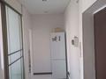 3-комнатная квартира · 57 м² · 9/9 этаж, Асыларман 6 за 32 млн ₸ в Алматы, Наурызбайский р-н — фото 5