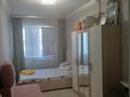 3-комнатная квартира · 57 м² · 9/9 этаж, Асыларман 6 за 32 млн ₸ в Алматы, Наурызбайский р-н — фото 6