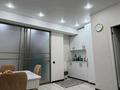 3-комнатная квартира · 57 м² · 9/9 этаж, Асыларман 6 за 32 млн ₸ в Алматы, Наурызбайский р-н