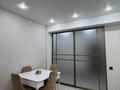 3-комнатная квартира · 57 м² · 9/9 этаж, Асыларман 6 за 32 млн ₸ в Алматы, Наурызбайский р-н — фото 2