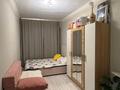 3-комнатная квартира · 57 м² · 9/9 этаж, Асыларман 6 за 32 млн ₸ в Алматы, Наурызбайский р-н — фото 9