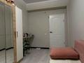 3-комнатная квартира · 57 м² · 9/9 этаж, Асыларман 6 за 32 млн ₸ в Алматы, Наурызбайский р-н — фото 10