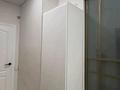 3-комнатная квартира · 57 м² · 9/9 этаж, Асыларман 6 за 32 млн ₸ в Алматы, Наурызбайский р-н — фото 11