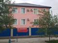 Отдельный дом • 7 комнат • 279.8 м² • 8 сот., улица Каженбаева 5А за 100 млн 〒 в Атырау — фото 10