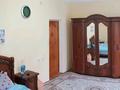 Отдельный дом · 7 комнат · 279.8 м² · 8 сот., улица Каженбаева 5А за 93 млн ₸ в Атырау — фото 12