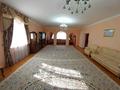 Отдельный дом · 7 комнат · 279.8 м² · 8 сот., улица Каженбаева 5А за 93 млн ₸ в Атырау — фото 37