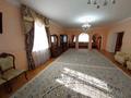 Отдельный дом · 7 комнат · 279.8 м² · 8 сот., улица Каженбаева 5А за 93 млн ₸ в Атырау — фото 38