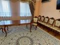 Отдельный дом · 7 комнат · 279.8 м² · 8 сот., улица Каженбаева 5А за 93 млн ₸ в Атырау — фото 39