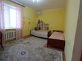 Отдельный дом • 7 комнат • 279.8 м² • 8 сот., улица Каженбаева 5А за 100 млн 〒 в Атырау — фото 45