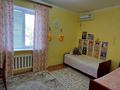 Отдельный дом • 7 комнат • 279.8 м² • 8 сот., улица Каженбаева 5А за 100 млн 〒 в Атырау — фото 51