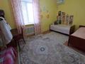 Отдельный дом • 7 комнат • 279.8 м² • 8 сот., улица Каженбаева 5А за 100 млн 〒 в Атырау — фото 52