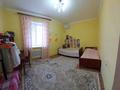 Отдельный дом · 7 комнат · 279.8 м² · 8 сот., улица Каженбаева 5А за 93 млн ₸ в Атырау — фото 53