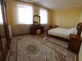 Отдельный дом · 7 комнат · 279.8 м² · 8 сот., улица Каженбаева 5А за 93 млн ₸ в Атырау — фото 55